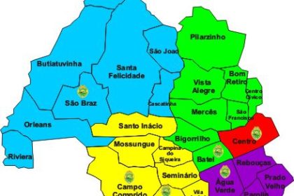 desentupidora curitiba campo cumprido