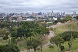 desentupidora curitiba guabirotuba