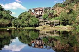 desentupidora curitiba pilarzinho