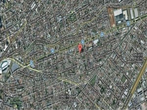 Desentupidora Lindoia 3045-7444– Desentupidora