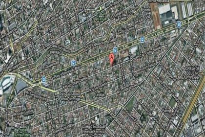 desentupidora curitiba indoia