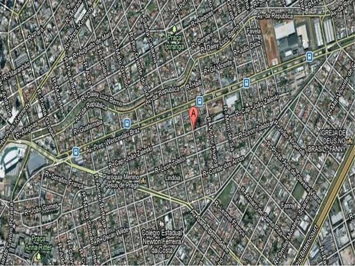 desentupidora curitiba indoia