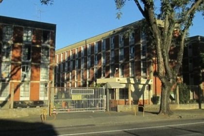 desentupidora curitiba novo mundo