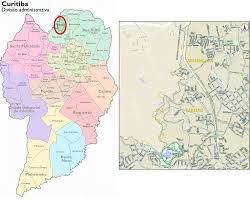 desentupidora curitiba taboao