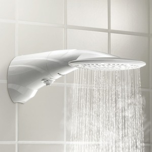 Desentupidora Curitiba 24 horas DesentupidoraAbsoluta.com.br