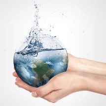 Desentupidora Curitiba 24 horas DesentupidoraAbsoluta.com.br