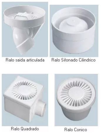 Desentupidora Curitiba 24 horas DesentupidoraAbsoluta.com.br